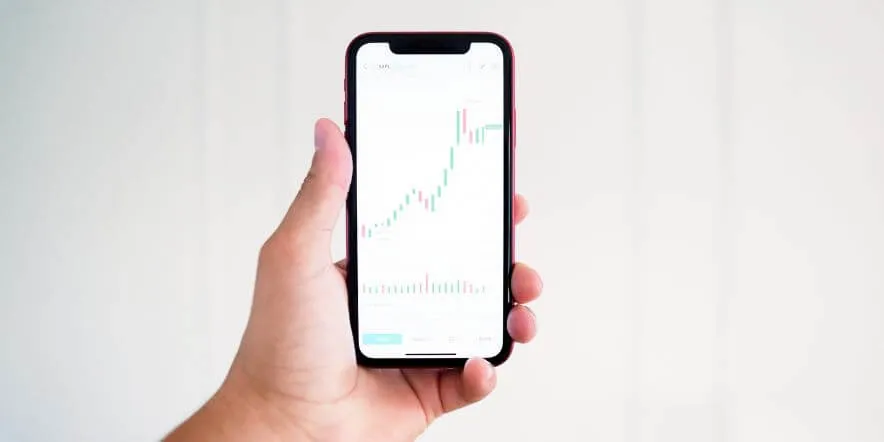 Drezinex - Harness the Power of Drezinex App - Trade with Confidence and Authority
Discover Our Premier Trading Software and Achieve Your Financial Goals
